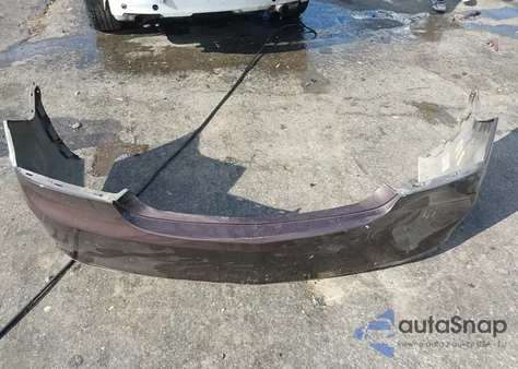 2015 Buick Lacrosse Premium Ii from USA, damaged, VIN 1G4GF5G33FF183180